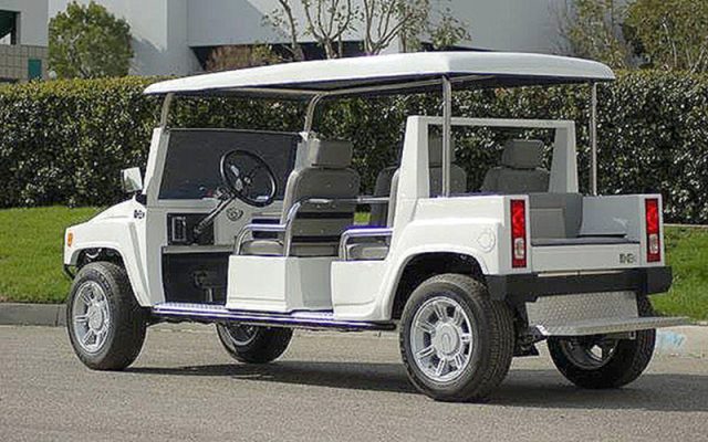 affordable golf cart rental, golf cart rent islamorada