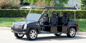 affordable golf cart rental, golf cart rent islamorada