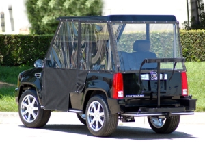affordable golf cart rental, golf cart rent islamorada