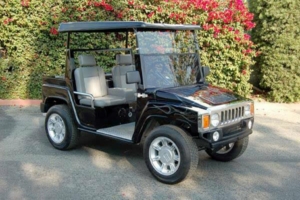 affordable golf cart rental, golf cart rent islamorada