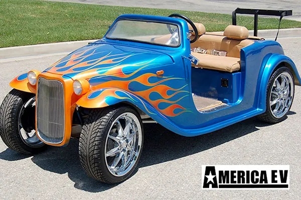 golf cart rental islamorada, islamorada golf cart rental