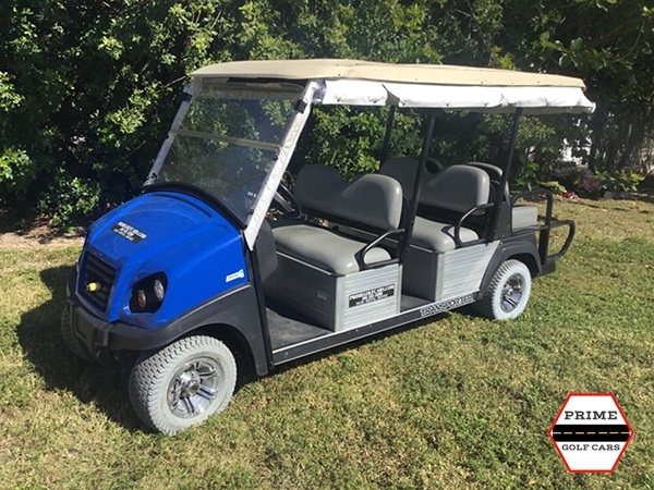 affordable golf cart rental, golf cart rent islamorada