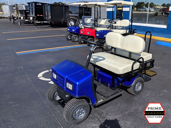 affordable golf cart rental, golf cart rent islamorada
