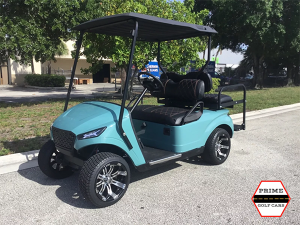 islamorada golf cart service, golf cart repair islamorada