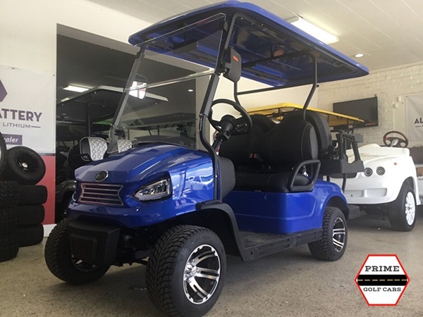 affordable golf cart rental, golf cart rent islamorada