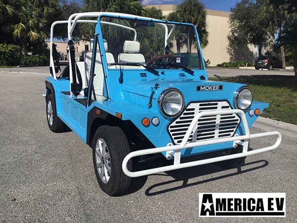 affordable golf cart rental, golf cart rent islamorada