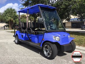 islamorada golf cart service, golf cart repair islamorada