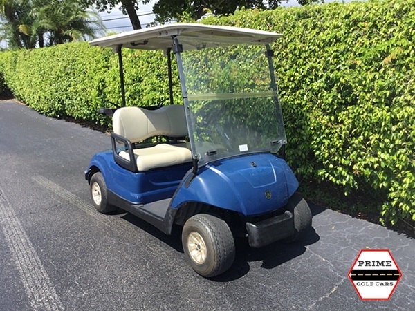affordable golf cart rental, golf cart rent islamorada