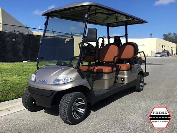 affordable golf cart rental, golf cart rent islamorada