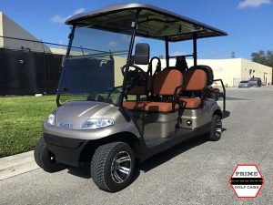 islamorada golf cart rental, golf cart rentals