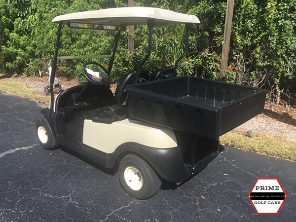 affordable golf cart rental, golf cart rent islamorada
