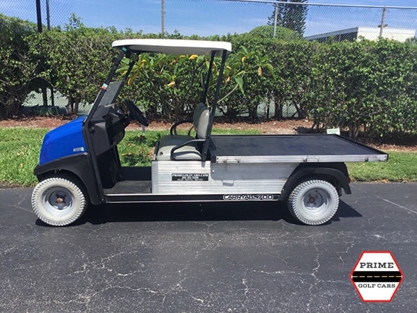 affordable golf cart rental, golf cart rent islamorada