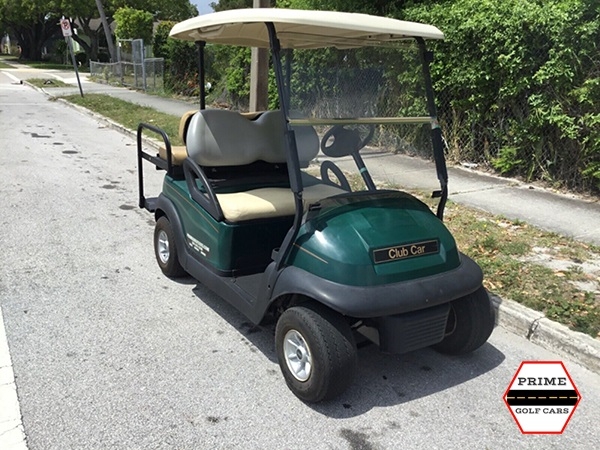 affordable golf cart rental, golf cart rent islamorada