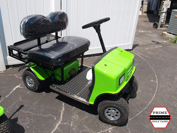 affordable golf cart rental, golf cart rent islamorada