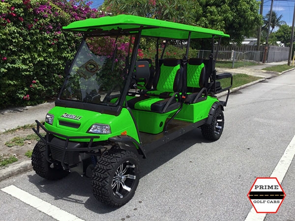 islamorada golf cart rental, golf cart rentals