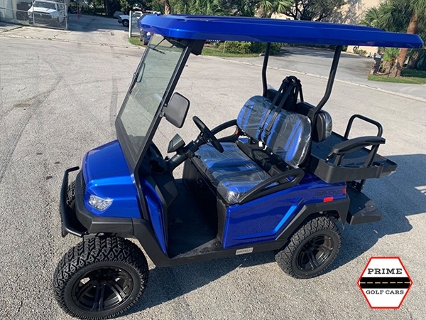 affordable golf cart rental, golf cart rent islamorada