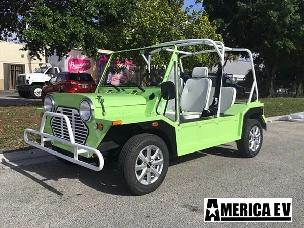 affordable golf cart rental, golf cart rent islamorada