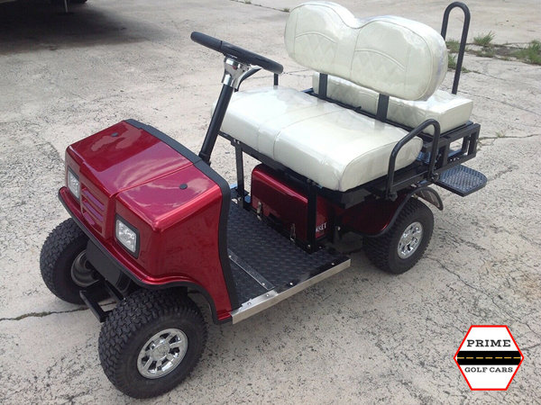 affordable golf cart rental, golf cart rent islamorada
