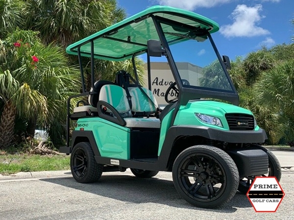 affordable golf cart rental, golf cart rent islamorada
