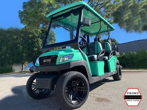 islamorada golf cart rental, golf cart rentals