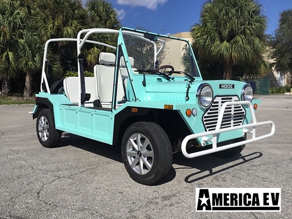 affordable golf cart rental, golf cart rent islamorada