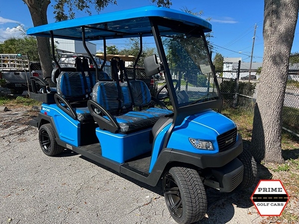 affordable golf cart rental, golf cart rent islamorada