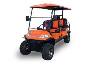 golf car rental islamorada, golf cart rental near me