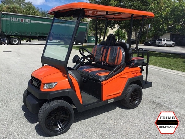 affordable golf cart rental, golf cart rent islamorada