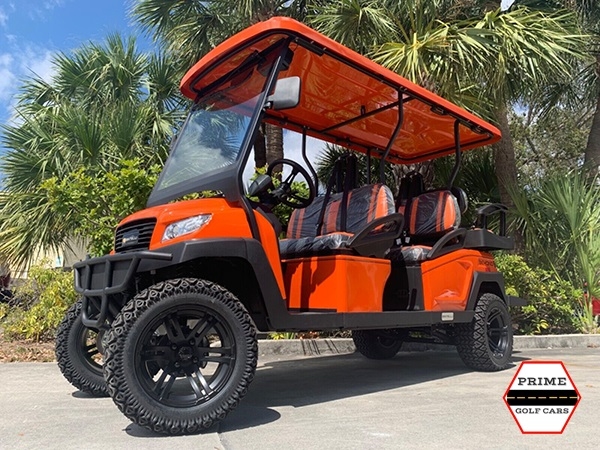 affordable golf cart rental, golf cart rent islamorada