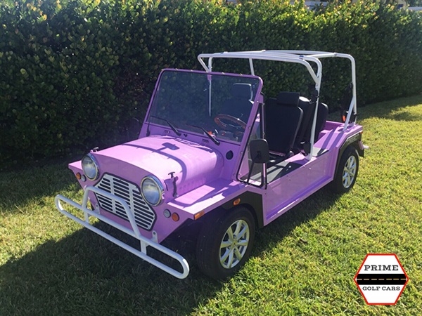 affordable golf cart rental, golf cart rent islamorada