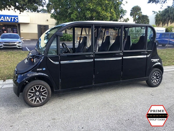 affordable golf cart rental, golf cart rent islamorada
