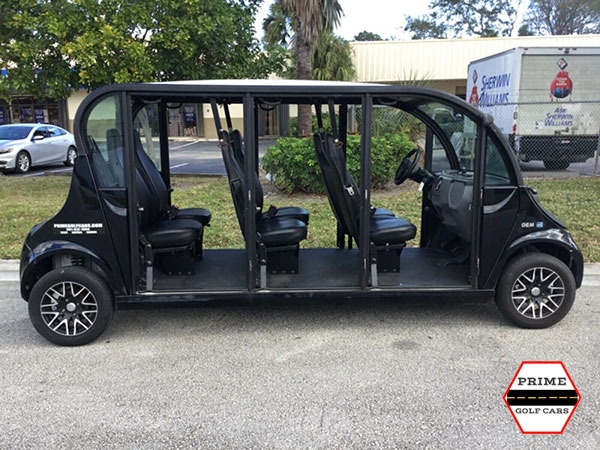 affordable golf cart rental, golf cart rent islamorada