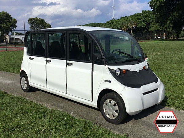 affordable golf cart rental, golf cart rent islamorada
