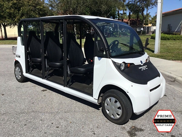 affordable golf cart rental, golf cart rent islamorada