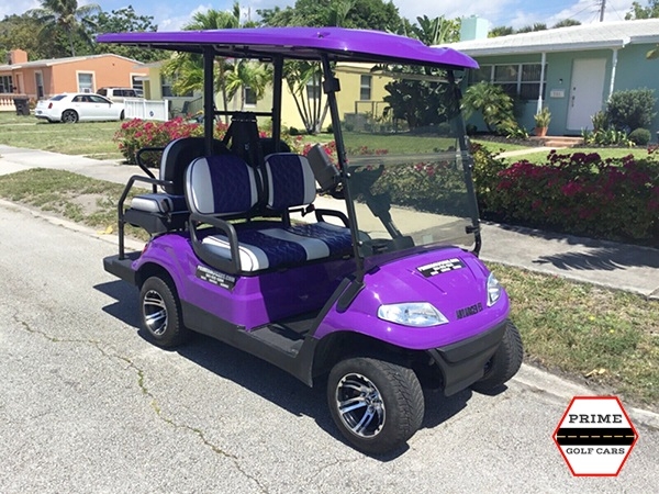 affordable golf cart rental, golf cart rent islamorada
