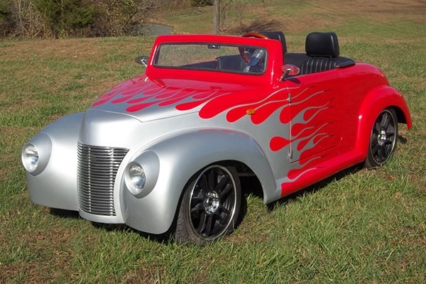 affordable golf cart rental, golf cart rent islamorada
