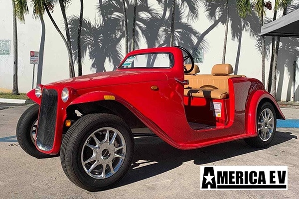 affordable golf cart rental, golf cart rent islamorada
