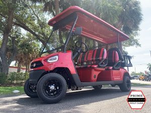 golf cart rental islamorada, islamorada golf cart rental