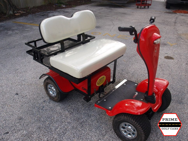 affordable golf cart rental, golf cart rent islamorada
