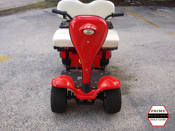 affordable golf cart rental, golf cart rent islamorada