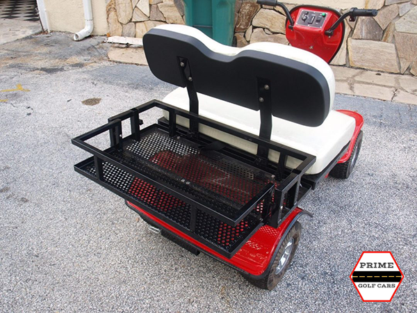 affordable golf cart rental, golf cart rent islamorada