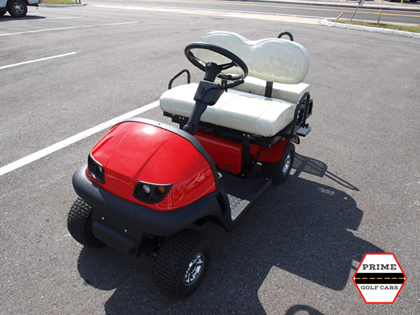 affordable golf cart rental, golf cart rent islamorada