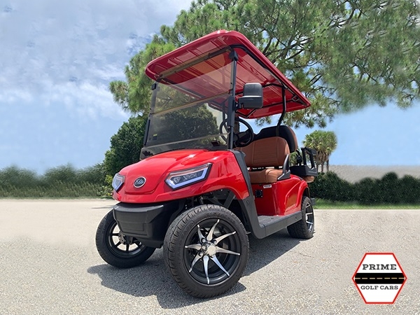 affordable golf cart rental, golf cart rent islamorada