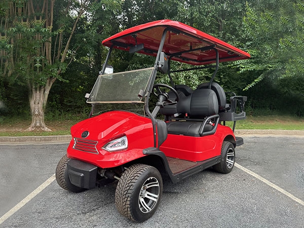 islamorada golf cart rental, golf cart rentals