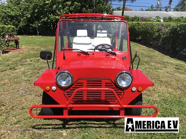 affordable golf cart rental, golf cart rent islamorada