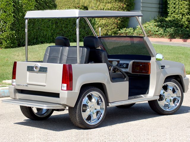 affordable golf cart rental, golf cart rent islamorada