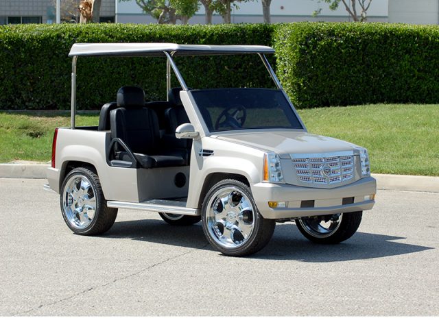 affordable golf cart rental, golf cart rent islamorada