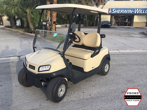 affordable golf cart rental, golf cart rent islamorada