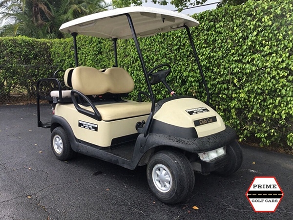 affordable golf cart rental, golf cart rent islamorada