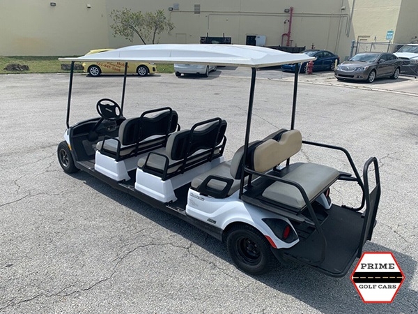 affordable golf cart rental, golf cart rent islamorada